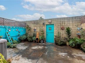 3342 Bradbury Road 9, Los Alamitos CA 90720