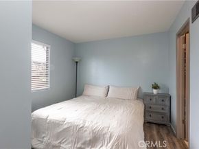 3342 Bradbury Road 9, Los Alamitos CA 90720