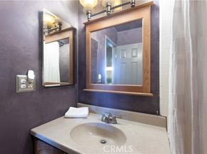 3342 Bradbury Road 9, Los Alamitos CA 90720