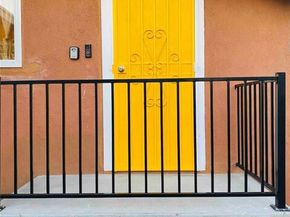 1364 E 61st, Los Angeles CA 90001