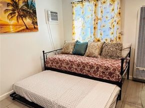 1364 E 61st, Los Angeles CA 90001