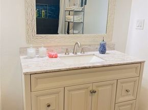 1364 E 61st, Los Angeles CA 90001