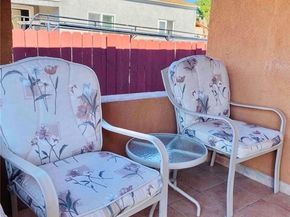 1364 E 61st, Los Angeles CA 90001