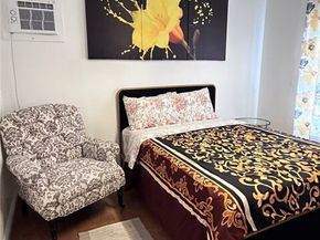 1364 E 61st, Los Angeles CA 90001