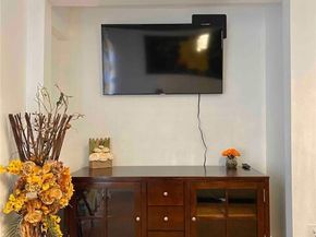 1364 E 61st, Los Angeles CA 90001