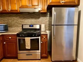 1364 E 61st, Los Angeles CA 90001