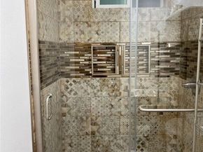 1364 E 61st, Los Angeles CA 90001