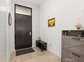 133 The Promenade 318, Long Beach CA 90802