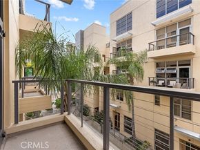 133 The Promenade 318, Long Beach CA 90802