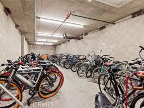 133 The Promenade 318, Long Beach CA 90802