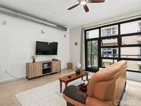 133 The Promenade 318, Long Beach CA 90802