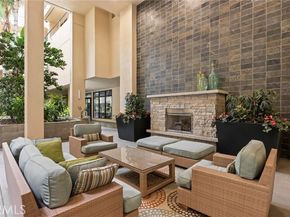133 The Promenade 318, Long Beach CA 90802