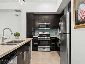 133 The Promenade 318, Long Beach CA 90802