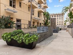 133 The Promenade 318, Long Beach CA 90802
