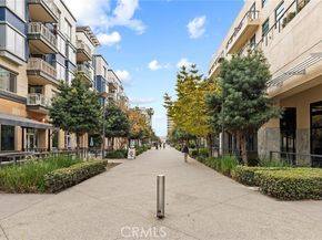 133 The Promenade 318, Long Beach CA 90802