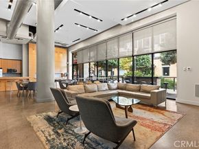 133 The Promenade 318, Long Beach CA 90802