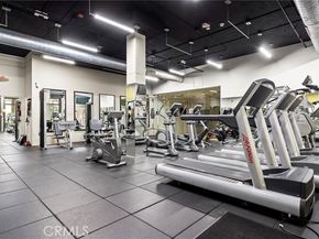 133 The Promenade 318, Long Beach CA 90802