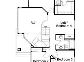 993 S Dylan Way, Anaheim CA 92808