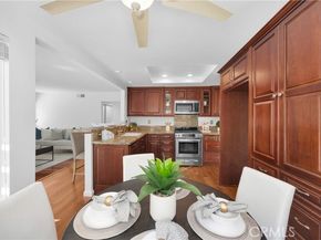 21382 Monterra, Lake Forest (el Toro) CA 92630