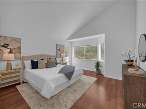 21382 Monterra, Lake Forest (el Toro) CA 92630