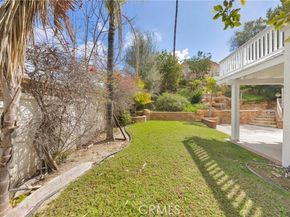 21382 Monterra, Lake Forest (el Toro) CA 92630