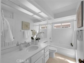 21382 Monterra, Lake Forest (el Toro) CA 92630