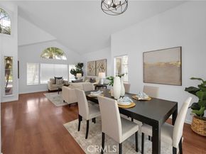 21382 Monterra, Lake Forest (el Toro) CA 92630