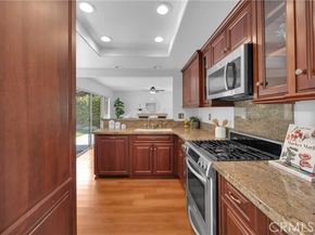 21382 Monterra, Lake Forest (el Toro) CA 92630