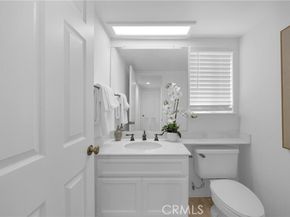 21382 Monterra, Lake Forest (el Toro) CA 92630