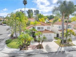 21382 Monterra, Lake Forest (el Toro) CA 92630