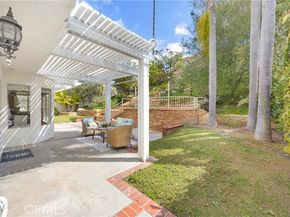 21382 Monterra, Lake Forest (el Toro) CA 92630