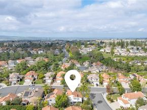 21382 Monterra, Lake Forest (el Toro) CA 92630