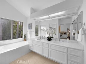 21382 Monterra, Lake Forest (el Toro) CA 92630