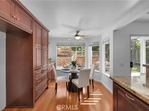 21382 Monterra, Lake Forest (el Toro) CA 92630