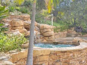 21382 Monterra, Lake Forest (el Toro) CA 92630