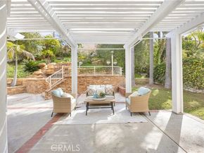 21382 Monterra, Lake Forest (el Toro) CA 92630