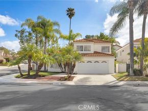 21382 Monterra, Lake Forest (el Toro) CA 92630