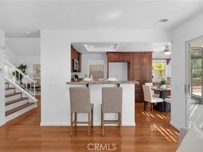 21382 Monterra, Lake Forest (el Toro) CA 92630