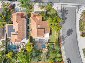 21382 Monterra, Lake Forest (el Toro) CA 92630