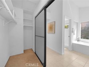 21382 Monterra, Lake Forest (el Toro) CA 92630