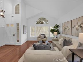 21382 Monterra, Lake Forest (el Toro) CA 92630