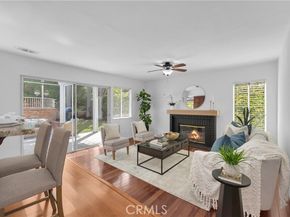 21382 Monterra, Lake Forest (el Toro) CA 92630