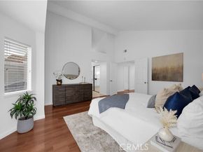 21382 Monterra, Lake Forest (el Toro) CA 92630