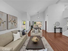 21382 Monterra, Lake Forest (el Toro) CA 92630