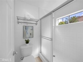 21382 Monterra, Lake Forest (el Toro) CA 92630