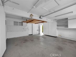 21382 Monterra, Lake Forest (el Toro) CA 92630