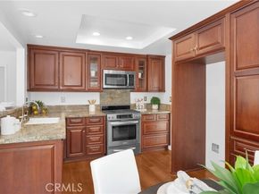 21382 Monterra, Lake Forest (el Toro) CA 92630