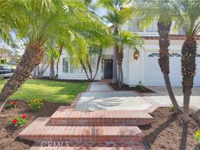 21382 Monterra, Lake Forest (el Toro) CA 92630