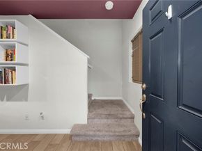 14865 W Maple Ter, Panorama City (los Angeles) CA 91402