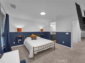 14865 W Maple Ter, Panorama City (los Angeles) CA 91402